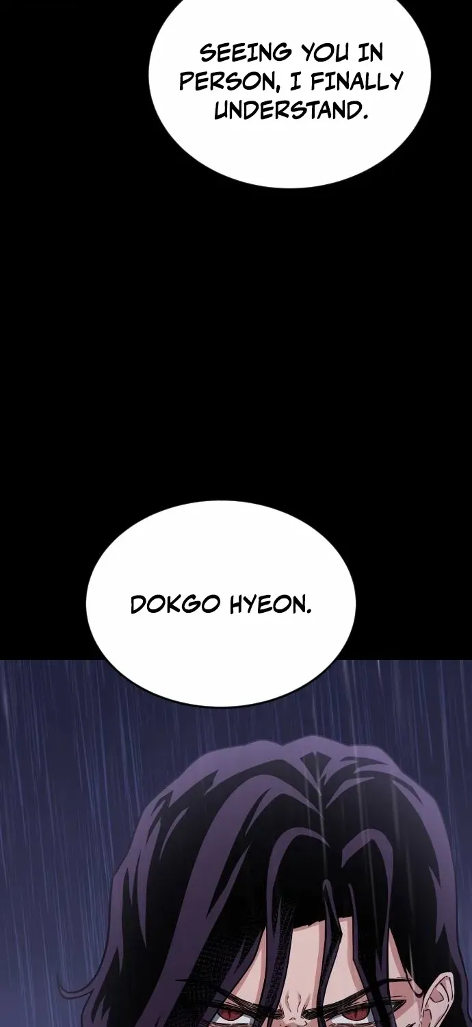 The Genius Girl Who Hid Her Martial Arts Achievements Chapter 1 page 8 - 