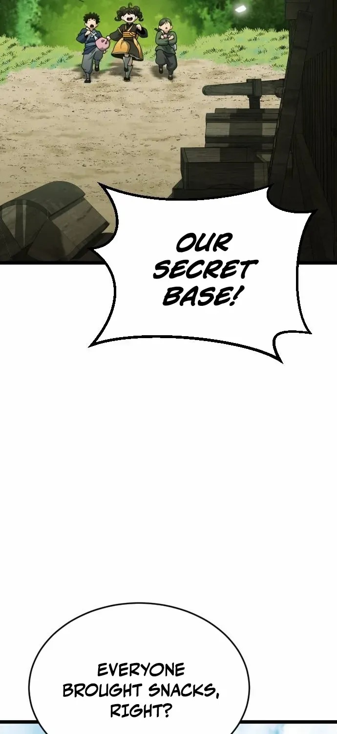 The Genius Girl Who Hid Her Martial Arts Achievements Chapter 1 page 71 - 
