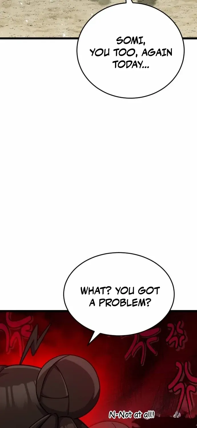 The Genius Girl Who Hid Her Martial Arts Achievements Chapter 1 page 73 - 