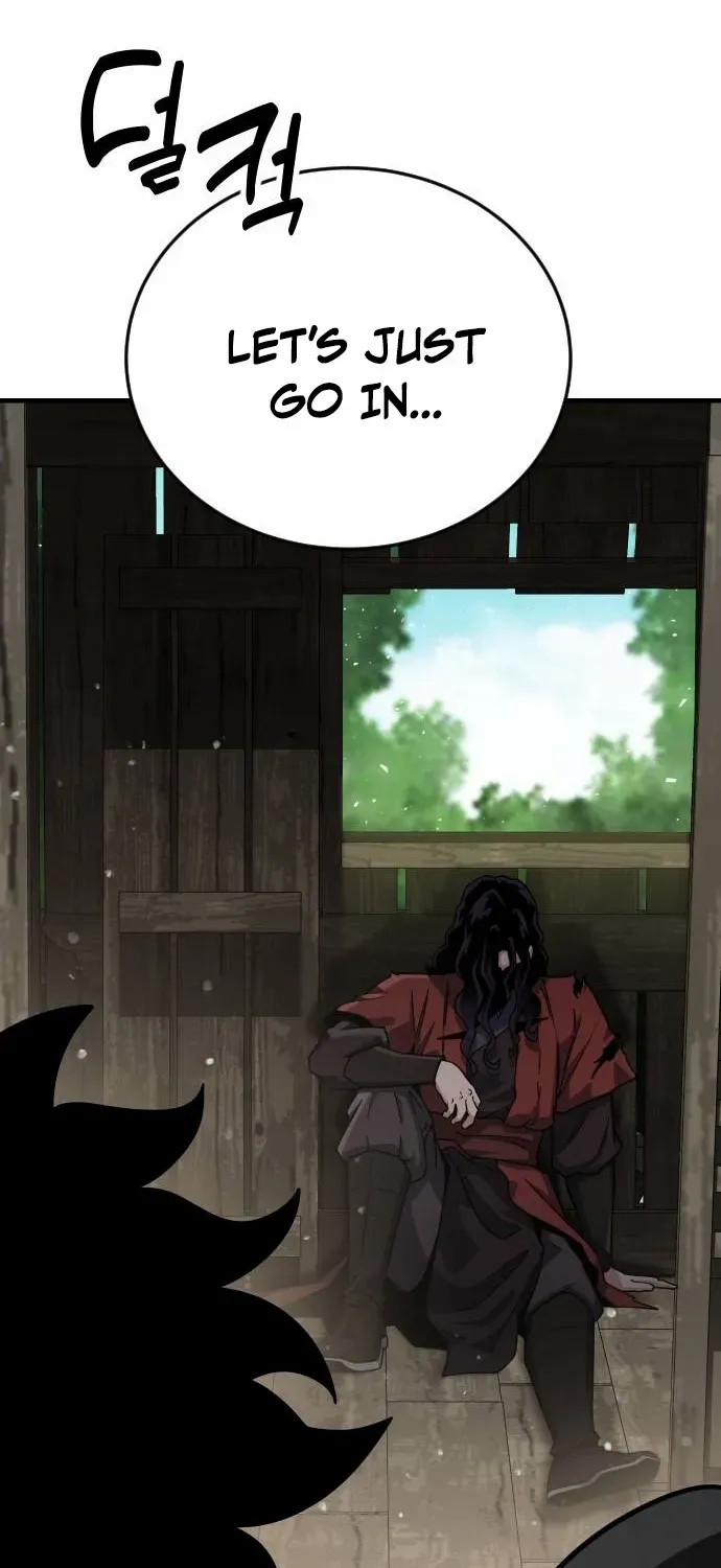The Genius Girl Who Hid Her Martial Arts Achievements Chapter 1 page 75 - 