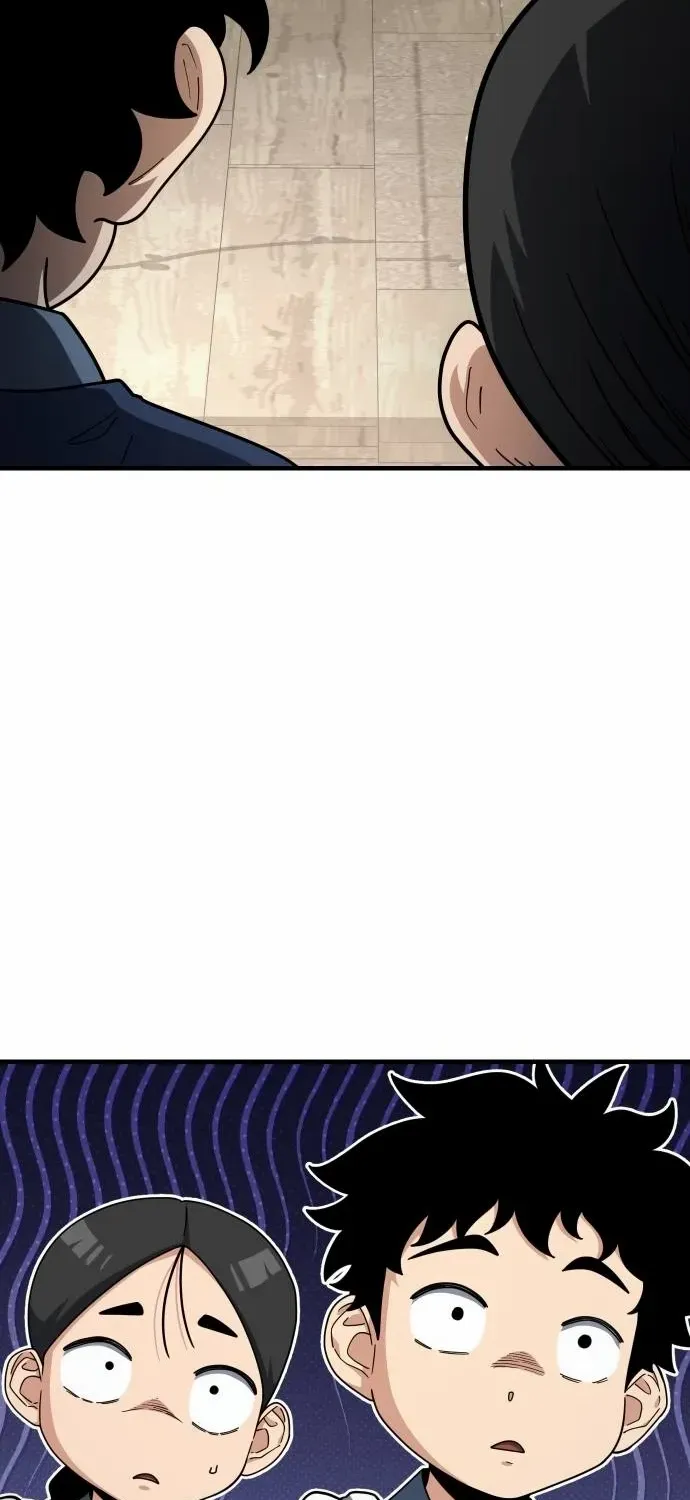 The Genius Girl Who Hid Her Martial Arts Achievements Chapter 1 page 76 - 