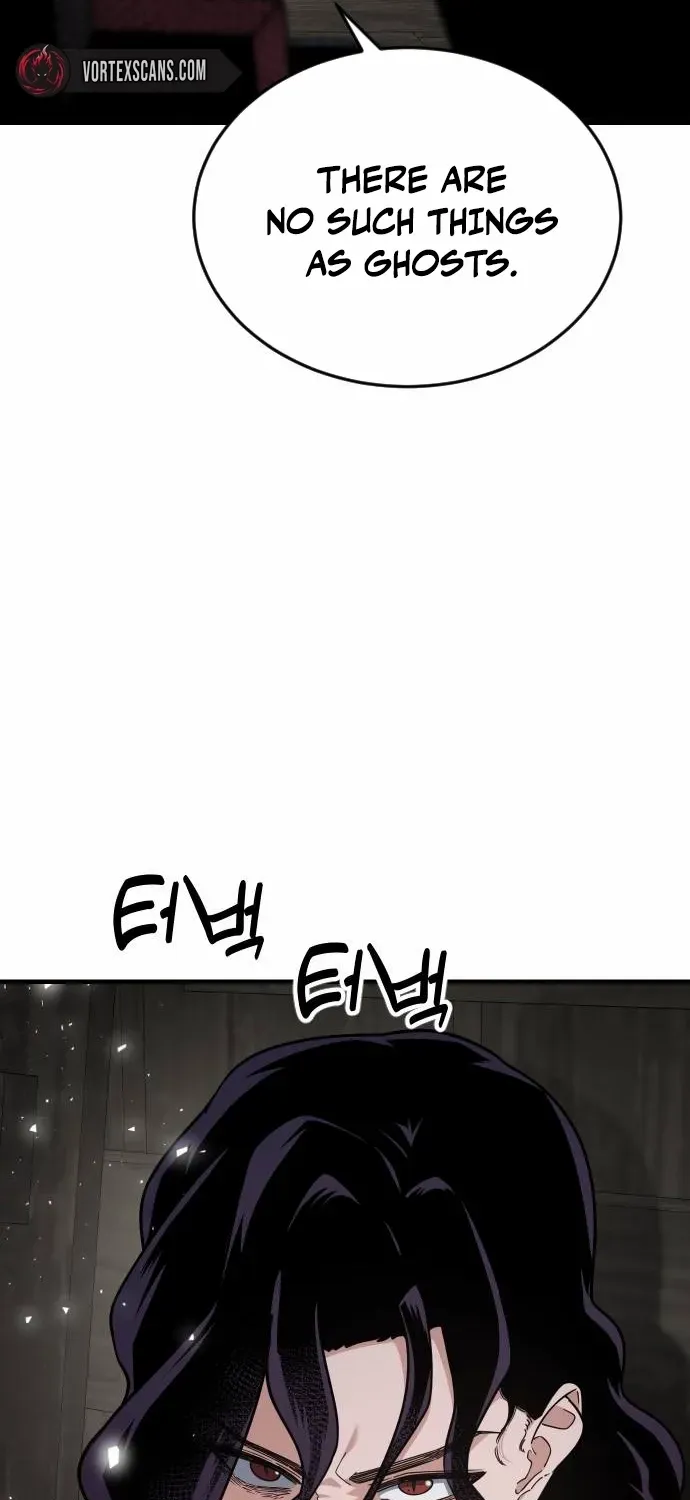 The Genius Girl Who Hid Her Martial Arts Achievements Chapter 1 page 81 - 