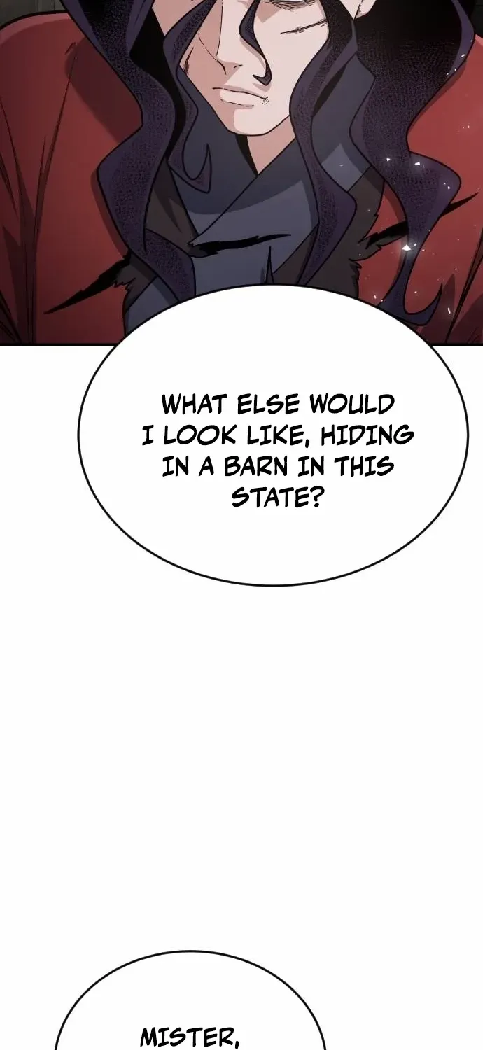 The Genius Girl Who Hid Her Martial Arts Achievements Chapter 1 page 82 - 