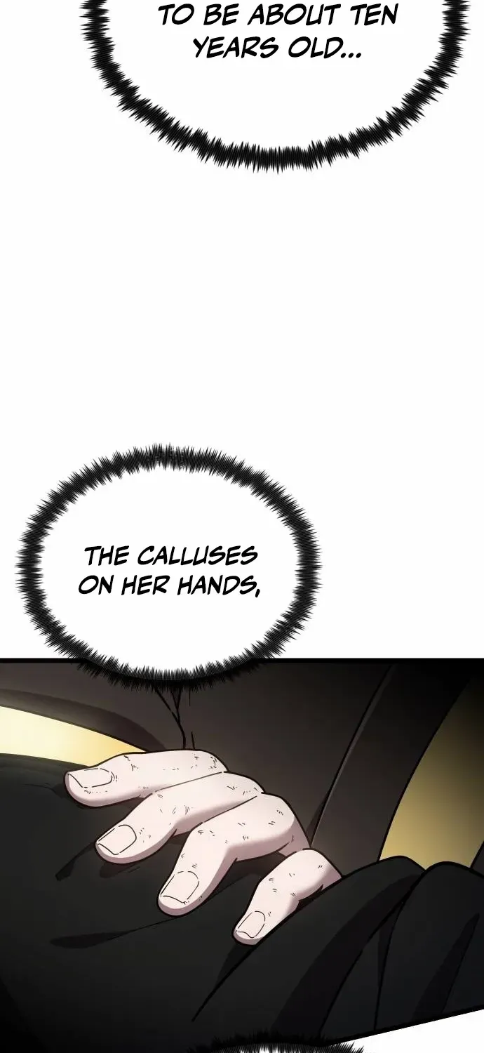 The Genius Girl Who Hid Her Martial Arts Achievements Chapter 1 page 85 - 