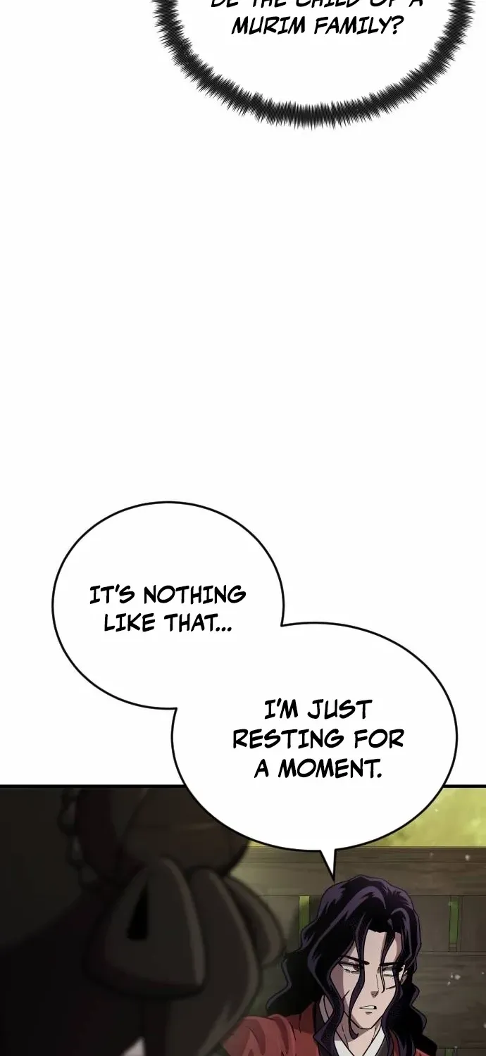 The Genius Girl Who Hid Her Martial Arts Achievements Chapter 1 page 87 - 
