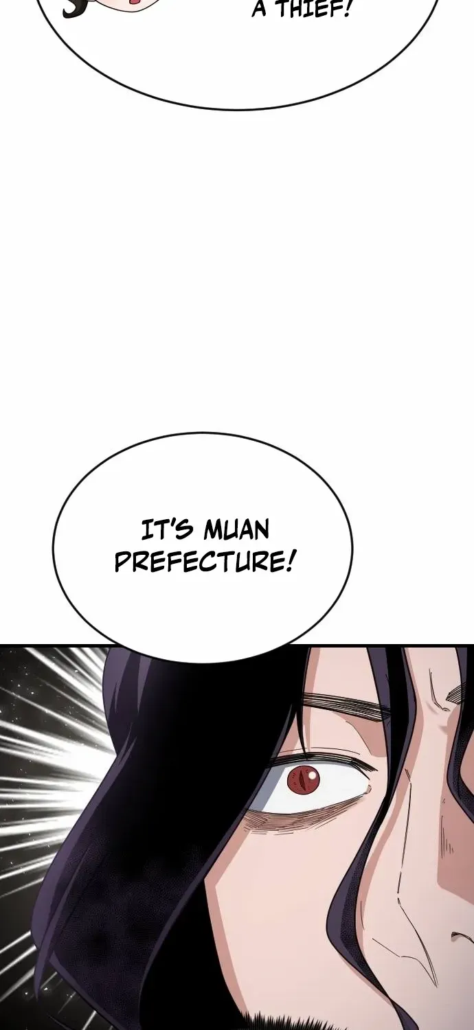 The Genius Girl Who Hid Her Martial Arts Achievements Chapter 1 page 92 - 