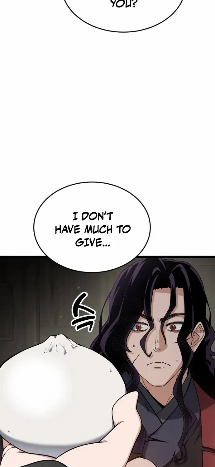 The Genius Girl Who Hid Her Martial Arts Achievements Chapter 1 page 96 - 