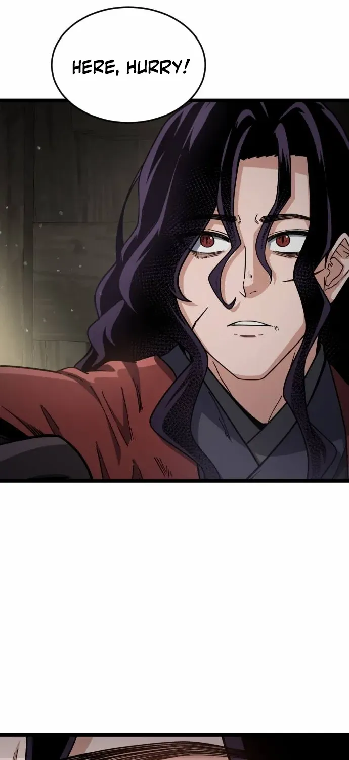 The Genius Girl Who Hid Her Martial Arts Achievements Chapter 1 page 99 - 