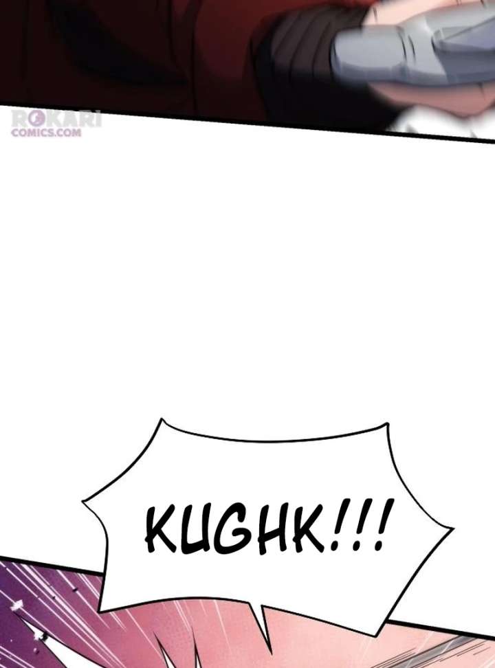 The Genius Girl Who Hid Her Martial Arts Achievements Chapter 10 page 103 - 