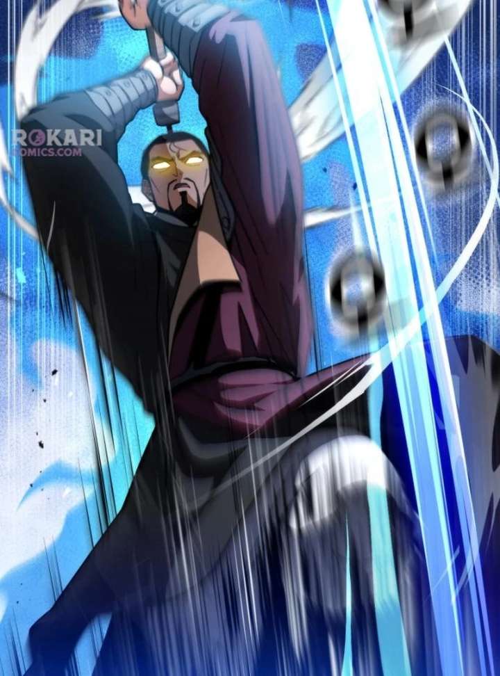 The Genius Girl Who Hid Her Martial Arts Achievements Chapter 10 page 107 - 