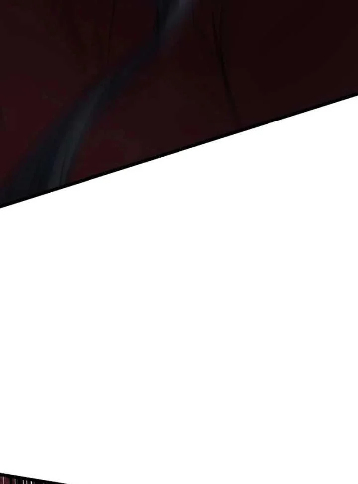 The Genius Girl Who Hid Her Martial Arts Achievements Chapter 10 page 110 - 