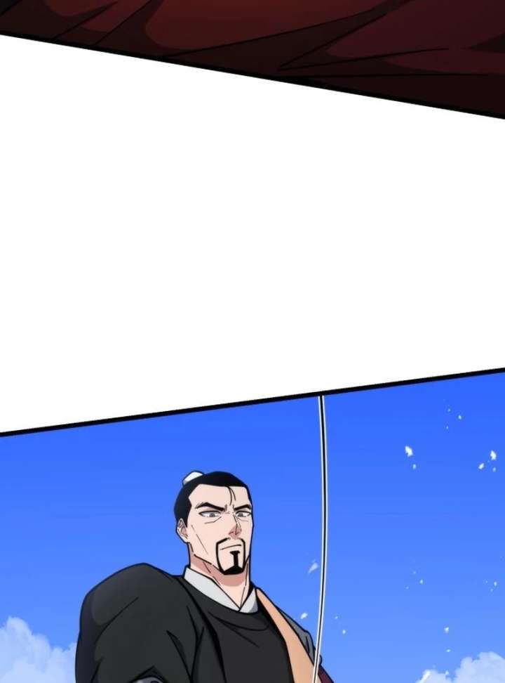 The Genius Girl Who Hid Her Martial Arts Achievements Chapter 10 page 114 - 