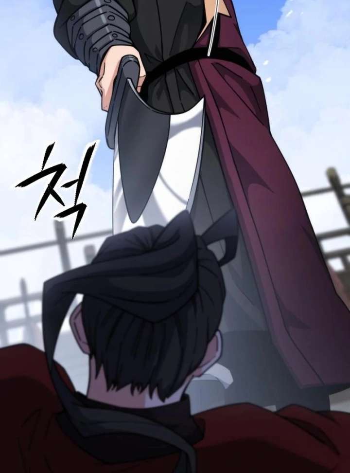 The Genius Girl Who Hid Her Martial Arts Achievements Chapter 10 page 115 - 