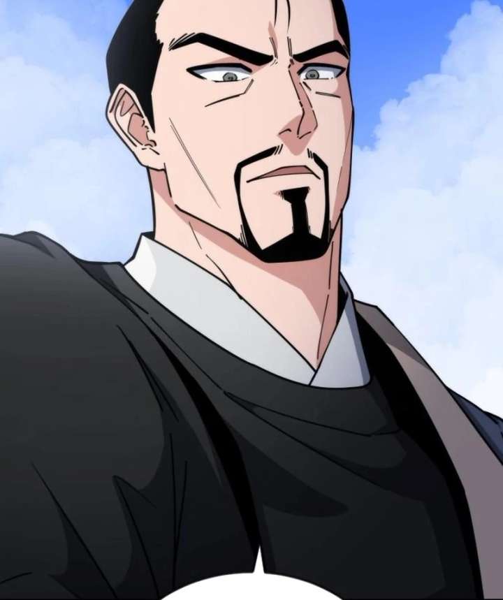 The Genius Girl Who Hid Her Martial Arts Achievements Chapter 10 page 117 - 