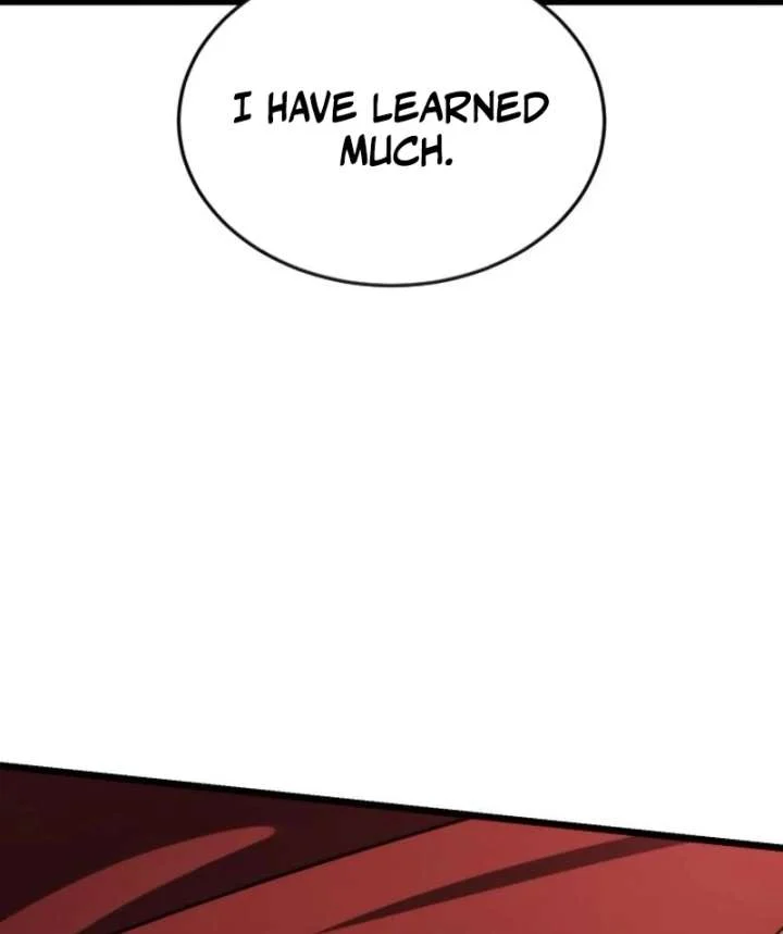 The Genius Girl Who Hid Her Martial Arts Achievements Chapter 10 page 118 - 