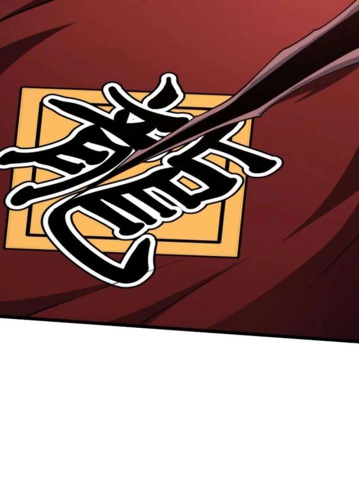 The Genius Girl Who Hid Her Martial Arts Achievements Chapter 10 page 119 - 