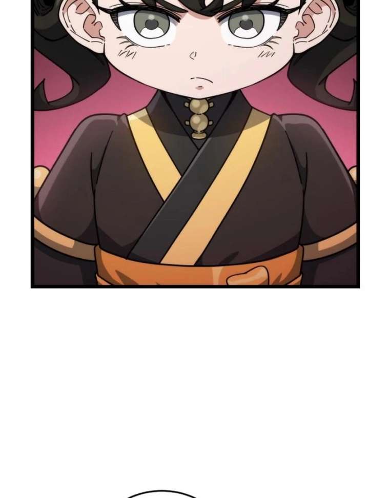 The Genius Girl Who Hid Her Martial Arts Achievements Chapter 10 page 13 - 