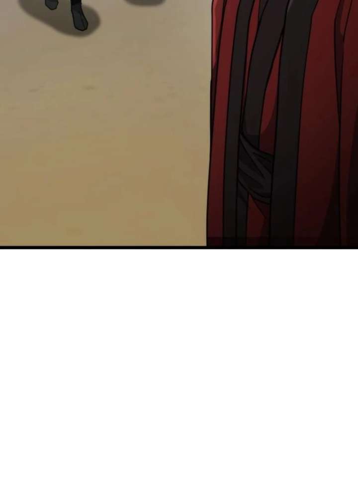 The Genius Girl Who Hid Her Martial Arts Achievements Chapter 10 page 123 - 
