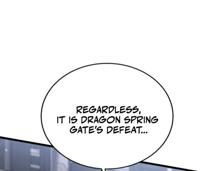 The Genius Girl Who Hid Her Martial Arts Achievements Chapter 10 page 127 - 