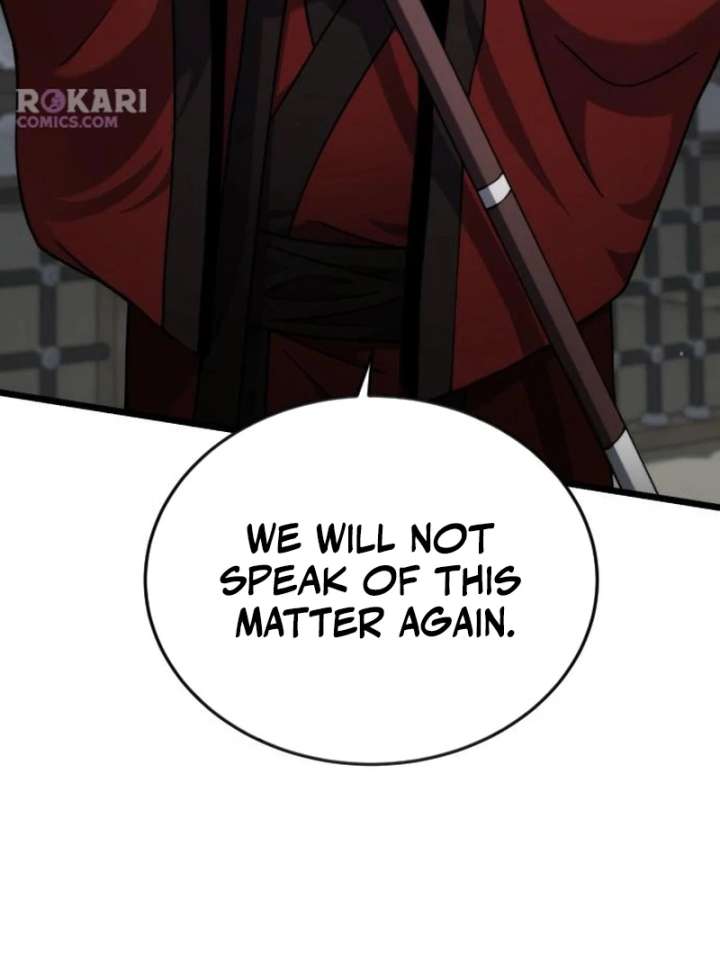 The Genius Girl Who Hid Her Martial Arts Achievements Chapter 10 page 129 - 