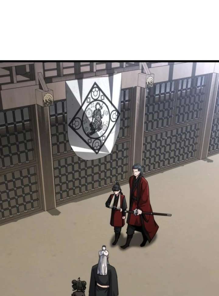 The Genius Girl Who Hid Her Martial Arts Achievements Chapter 10 page 130 - 