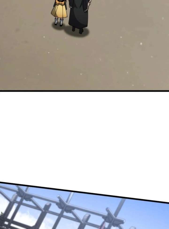 The Genius Girl Who Hid Her Martial Arts Achievements Chapter 10 page 131 - 
