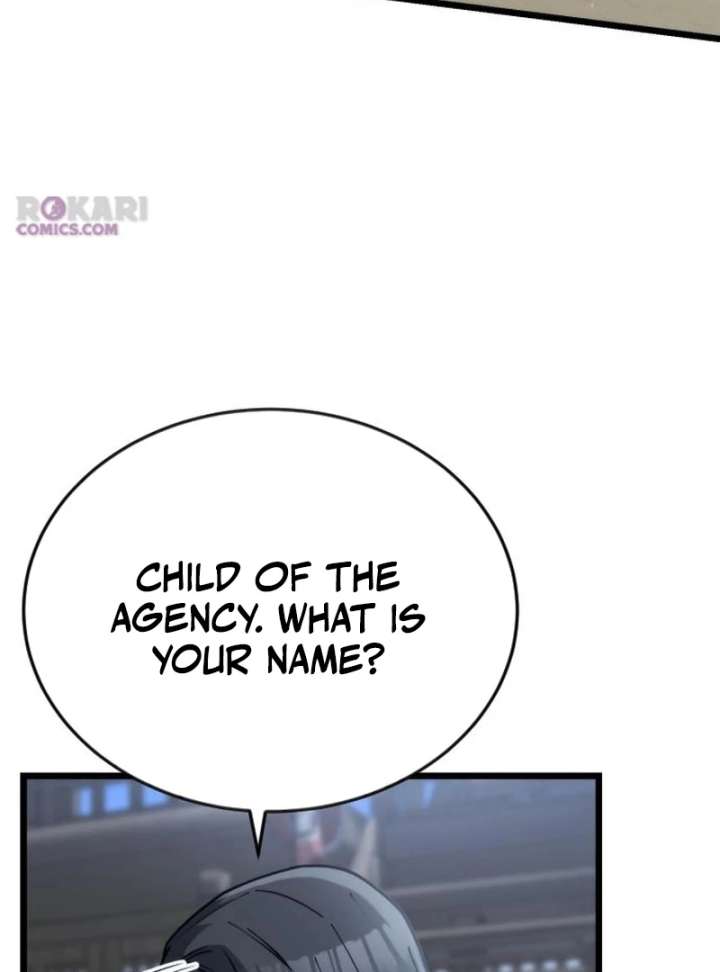 The Genius Girl Who Hid Her Martial Arts Achievements Chapter 10 page 133 - 
