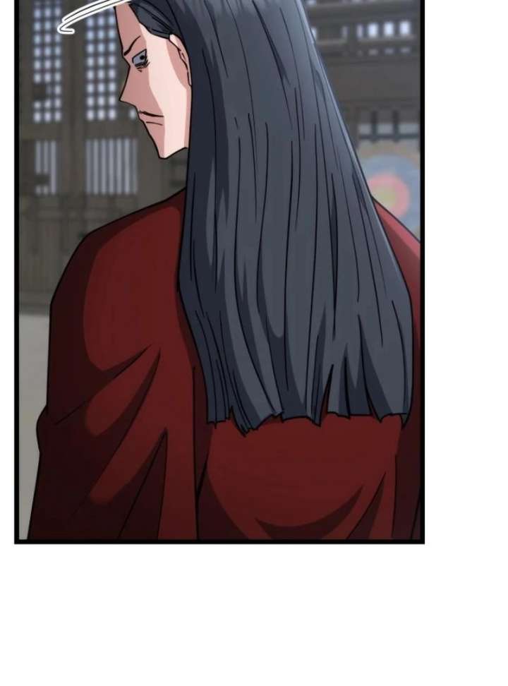 The Genius Girl Who Hid Her Martial Arts Achievements Chapter 10 page 134 - 