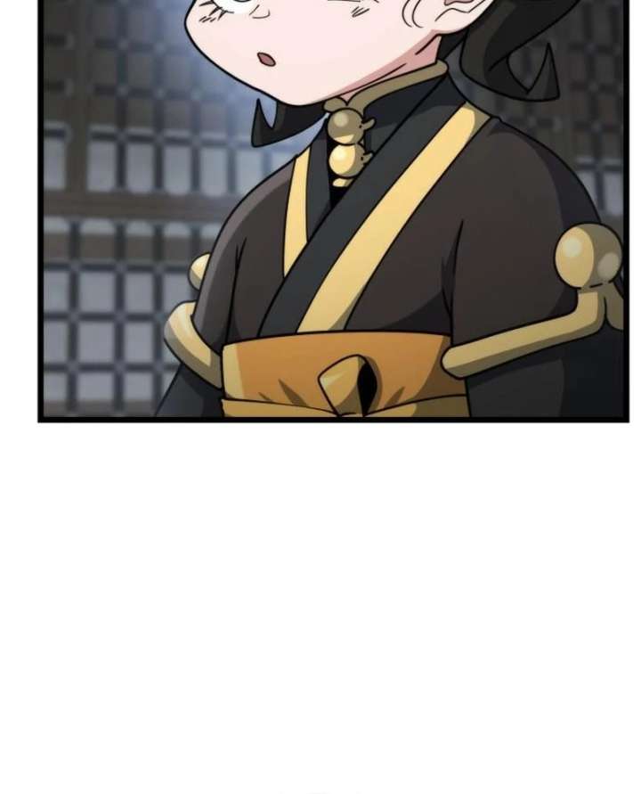 The Genius Girl Who Hid Her Martial Arts Achievements Chapter 10 page 136 - 