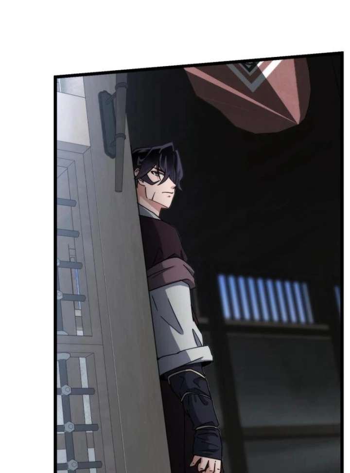 The Genius Girl Who Hid Her Martial Arts Achievements Chapter 10 page 139 - 