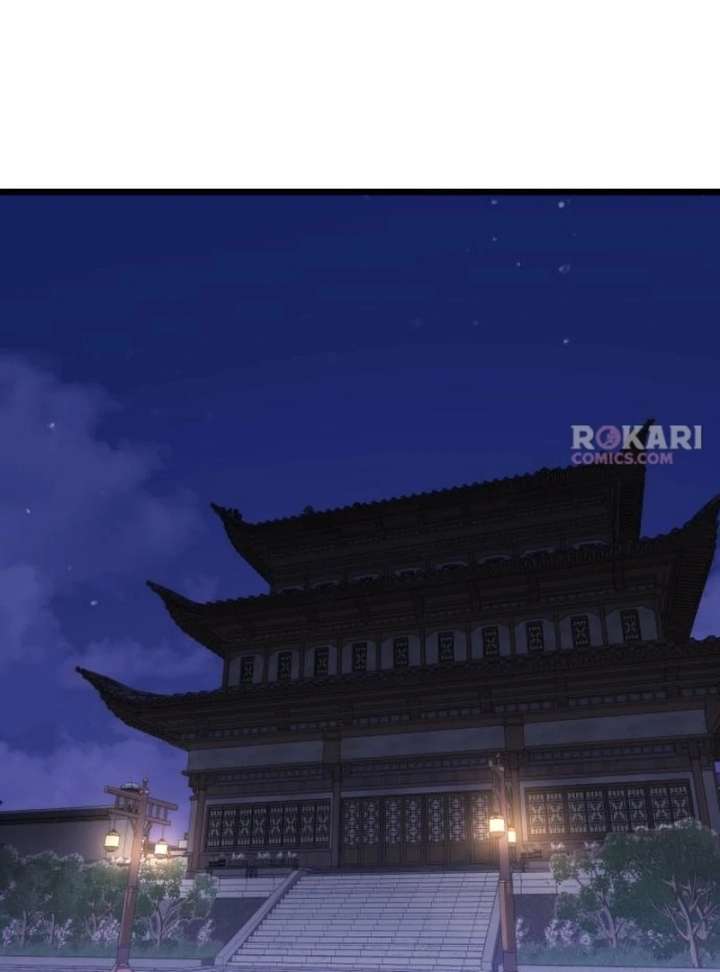 The Genius Girl Who Hid Her Martial Arts Achievements Chapter 10 page 141 - 