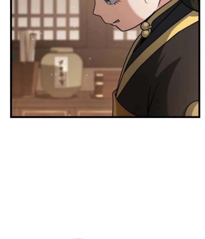 The Genius Girl Who Hid Her Martial Arts Achievements Chapter 10 page 145 - 