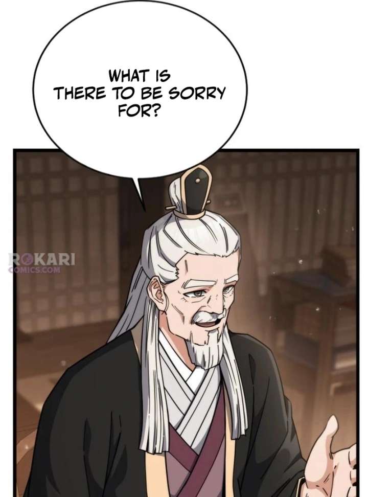 The Genius Girl Who Hid Her Martial Arts Achievements Chapter 10 page 146 - 