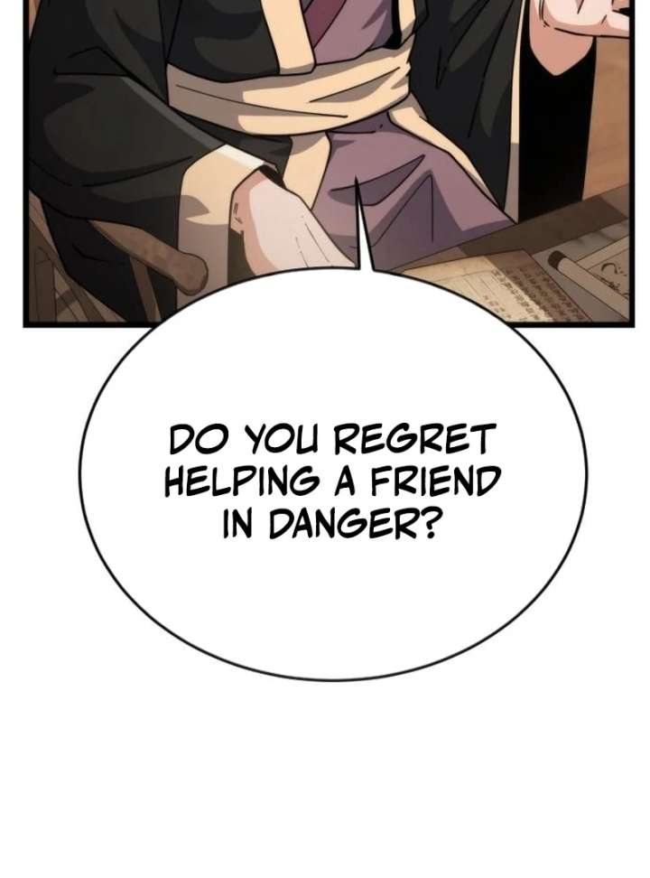 The Genius Girl Who Hid Her Martial Arts Achievements Chapter 10 page 147 - 