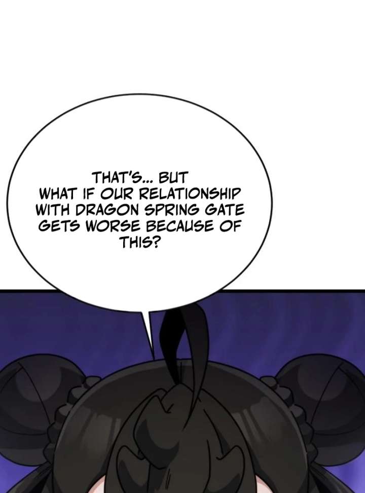 The Genius Girl Who Hid Her Martial Arts Achievements Chapter 10 page 148 - 