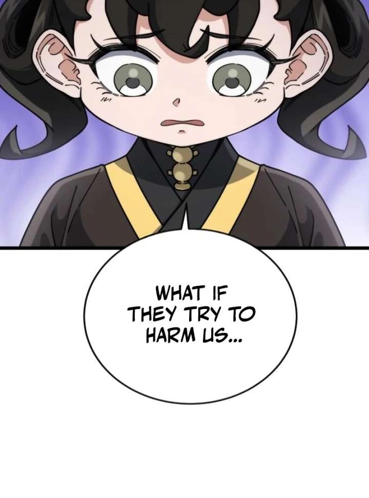 The Genius Girl Who Hid Her Martial Arts Achievements Chapter 10 page 149 - 