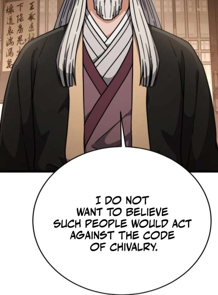 The Genius Girl Who Hid Her Martial Arts Achievements Chapter 10 page 151 - 