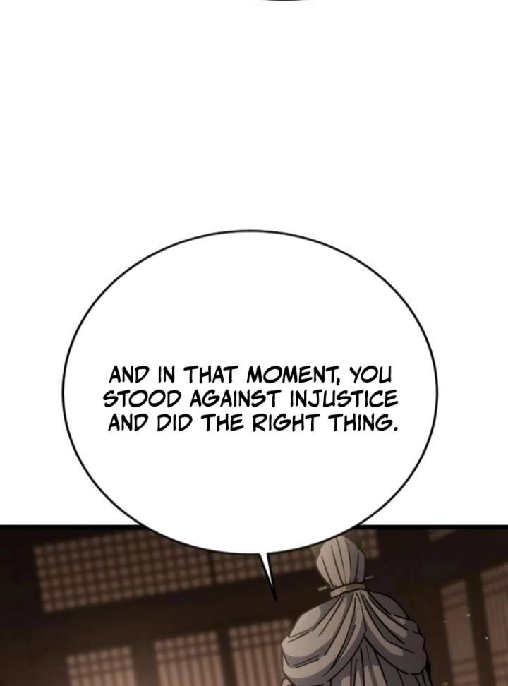The Genius Girl Who Hid Her Martial Arts Achievements Chapter 10 page 152 - 