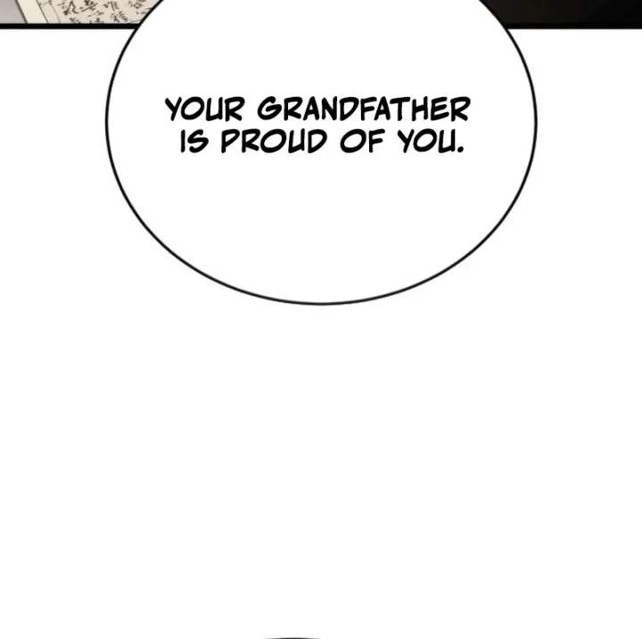 The Genius Girl Who Hid Her Martial Arts Achievements Chapter 10 page 154 - 