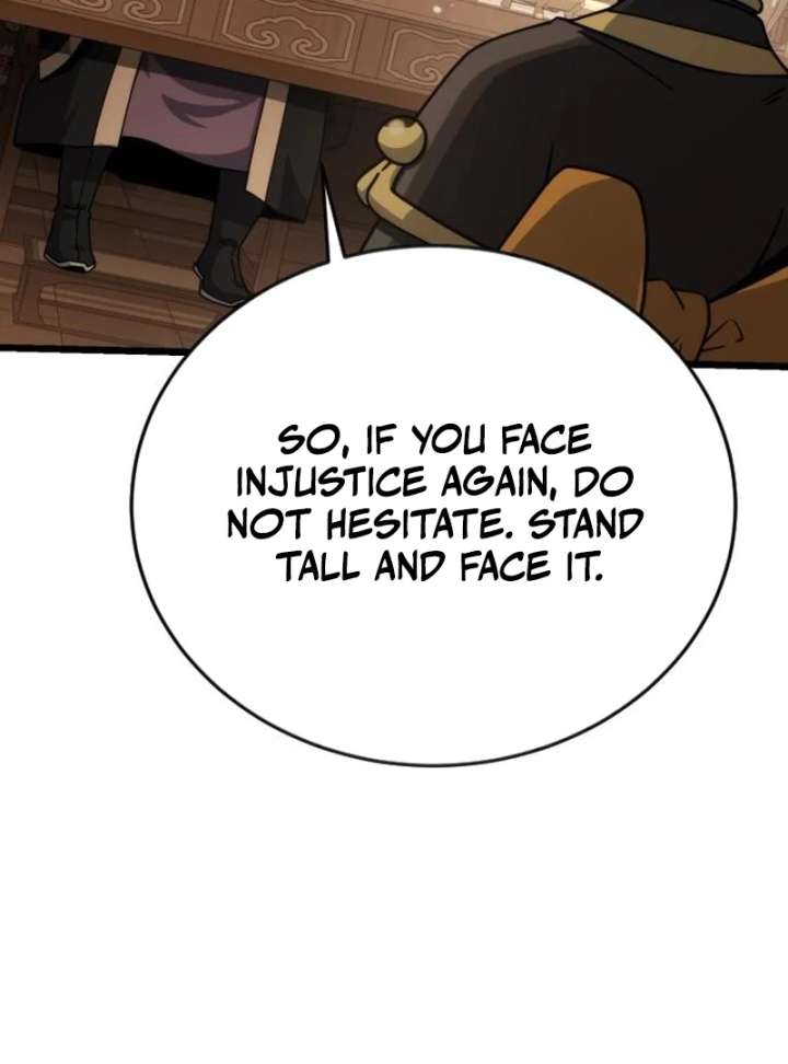 The Genius Girl Who Hid Her Martial Arts Achievements Chapter 10 page 156 - 