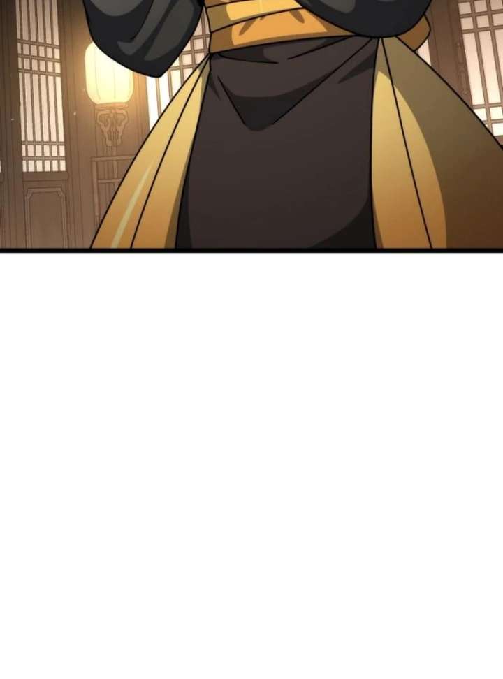 The Genius Girl Who Hid Her Martial Arts Achievements Chapter 10 page 158 - 