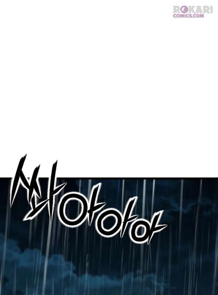 The Genius Girl Who Hid Her Martial Arts Achievements Chapter 10 page 159 - 