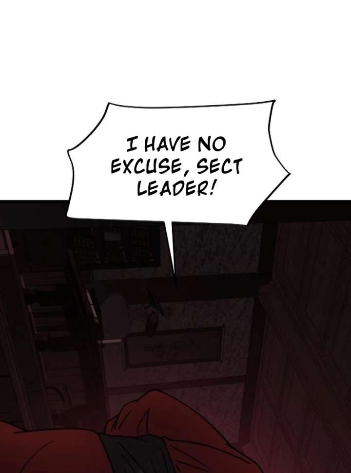 The Genius Girl Who Hid Her Martial Arts Achievements Chapter 10 page 161 - 