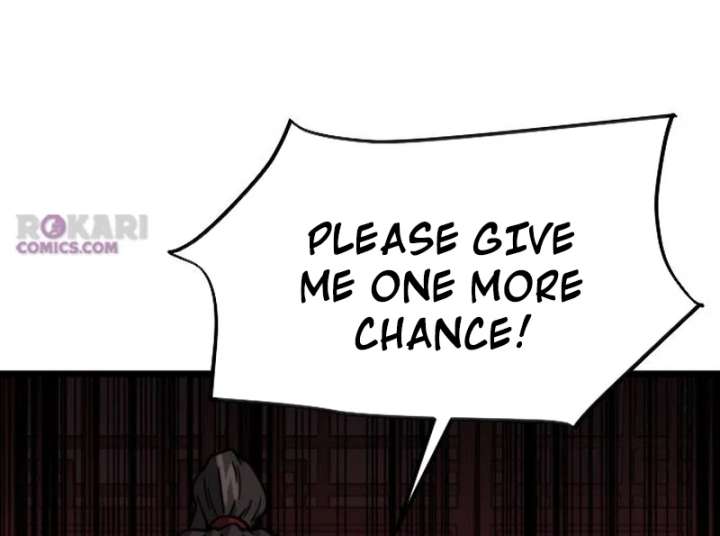 The Genius Girl Who Hid Her Martial Arts Achievements Chapter 10 page 164 - 