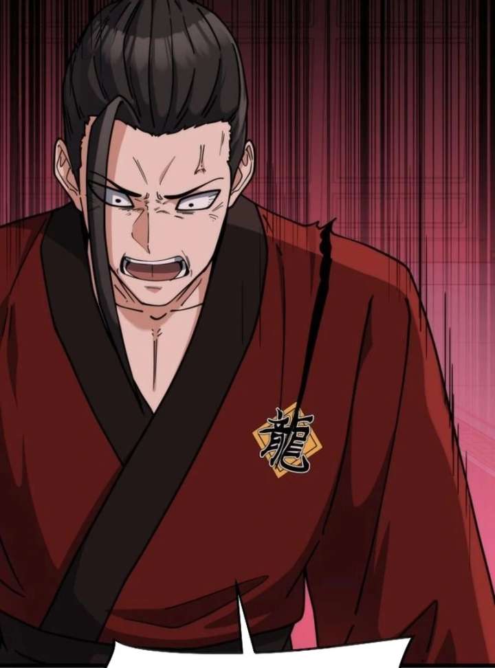 The Genius Girl Who Hid Her Martial Arts Achievements Chapter 10 page 165 - 