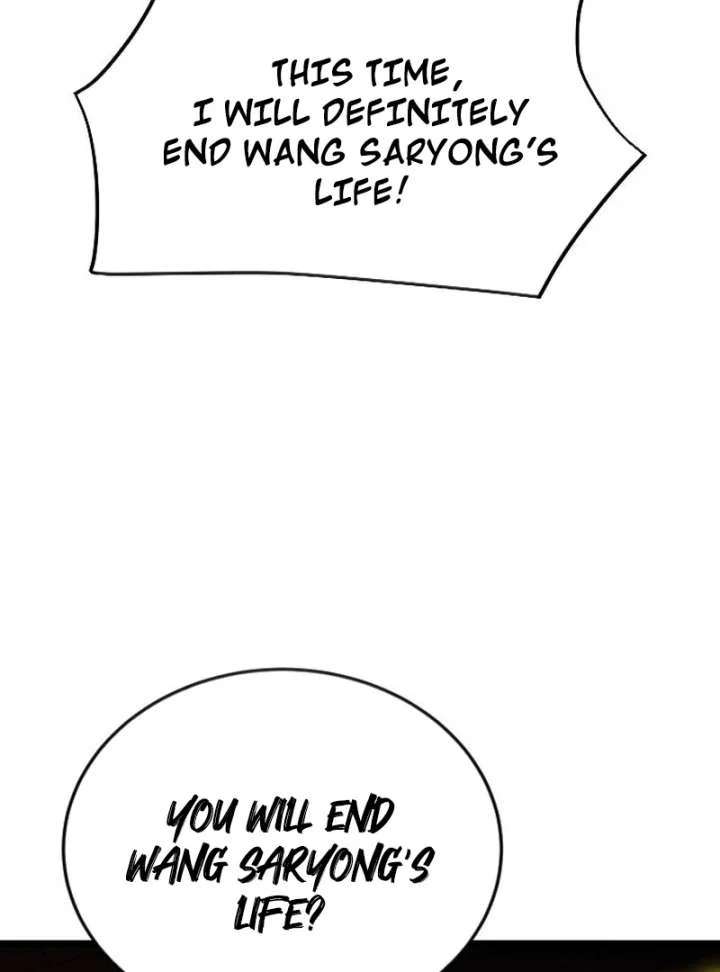 The Genius Girl Who Hid Her Martial Arts Achievements Chapter 10 page 166 - 