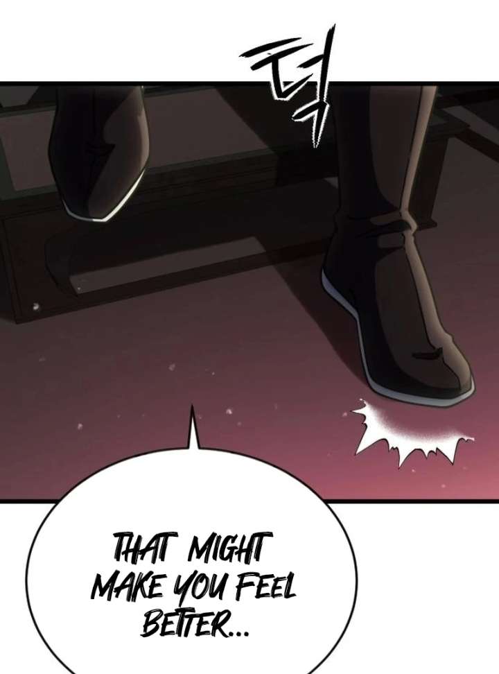 The Genius Girl Who Hid Her Martial Arts Achievements Chapter 10 page 169 - 