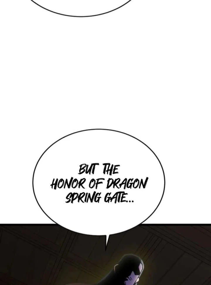 The Genius Girl Who Hid Her Martial Arts Achievements Chapter 10 page 170 - 