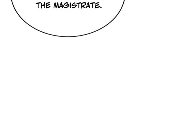 The Genius Girl Who Hid Her Martial Arts Achievements Chapter 10 page 18 - 
