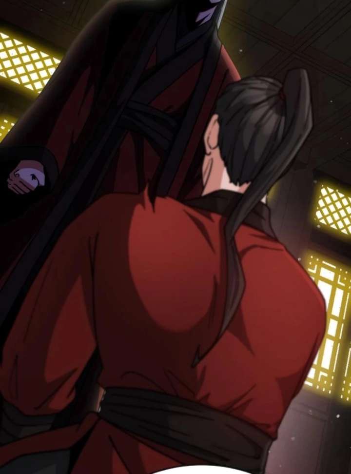 The Genius Girl Who Hid Her Martial Arts Achievements Chapter 10 page 171 - 